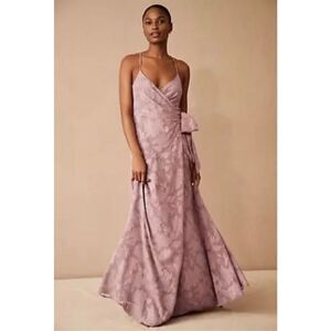 Anthropologie - BHLDN Reid Dress Size S